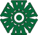 WCPM logo