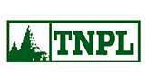 TNPL logo