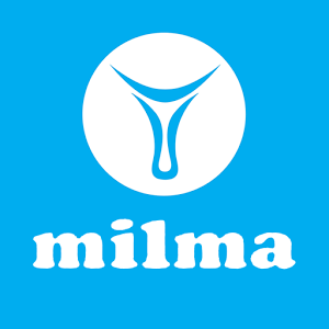 Milma dairy