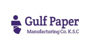 gulf paper