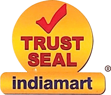 Tftpumps indiamart trust