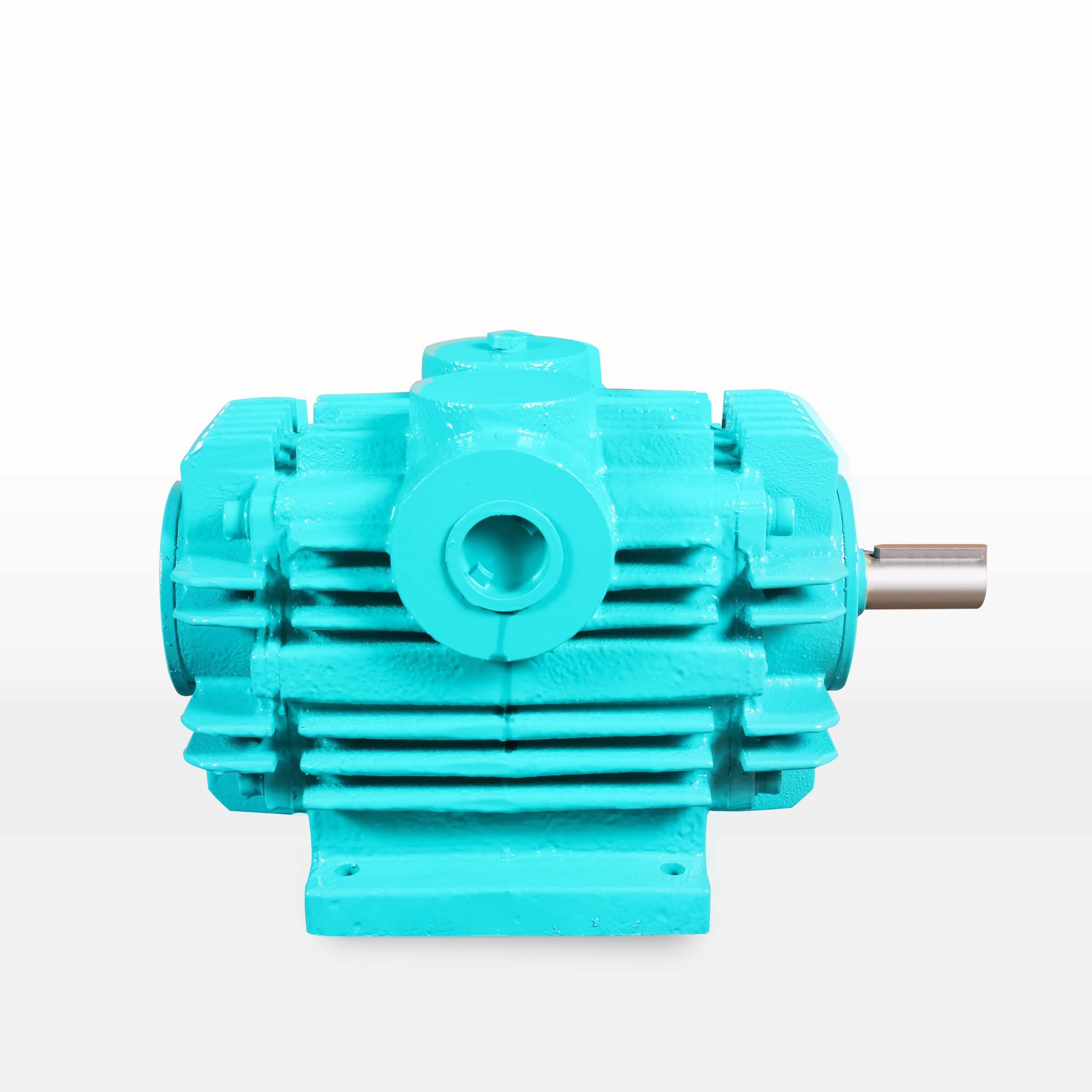 vacuum-pumps-manufacturers-in-coimbatore-india